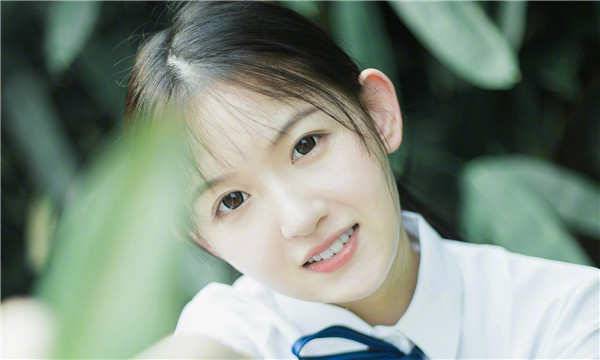 江宁江宁三代试管供卵包成功,让不孕不育家庭拥有自己的宝宝