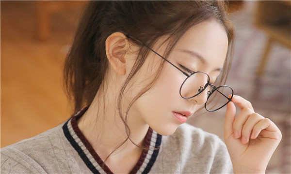 江宁想找个女人生孩子现实吗,找一个生孩子的女人