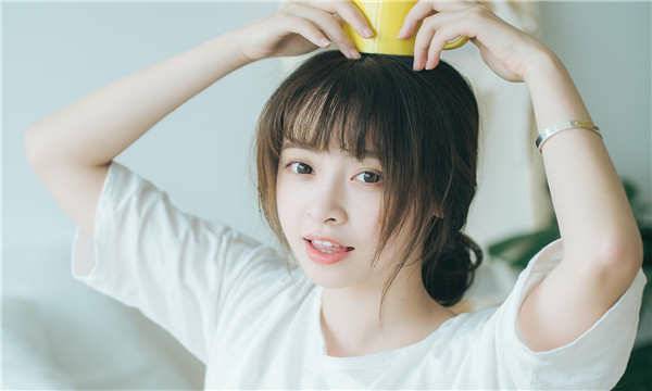 江宁江宁帮别人生孩子机构,为你成为孩子的温暖家庭