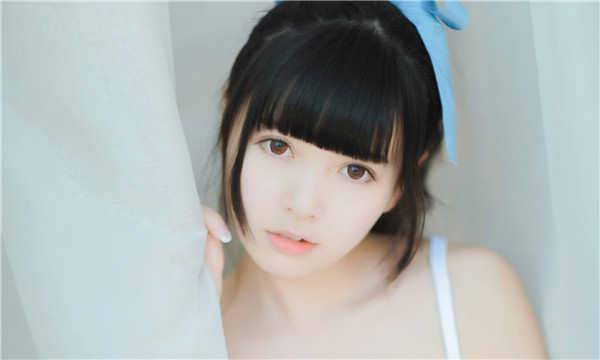 江宁帮别人生小孩女人,帮别人生小孩的女人