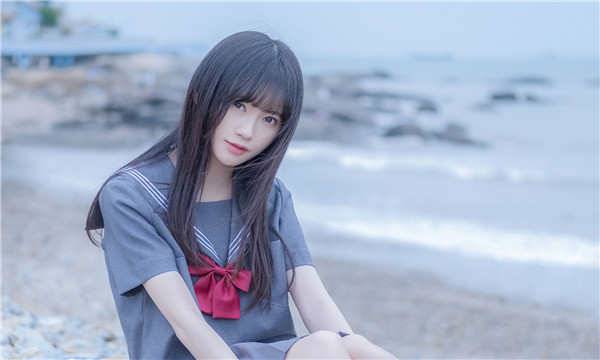 江宁江宁试管婴儿代生公司为您打造个性化生育方案