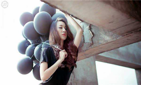 江宁选择江宁试管婴儿助孕公司,为你实现健康生育梦想 江宁选择江宁试管婴儿助孕公司,为你实现健康生育梦想