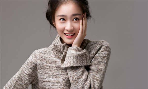 江宁江宁试管婴儿代生公司为您打造个性化生育方案