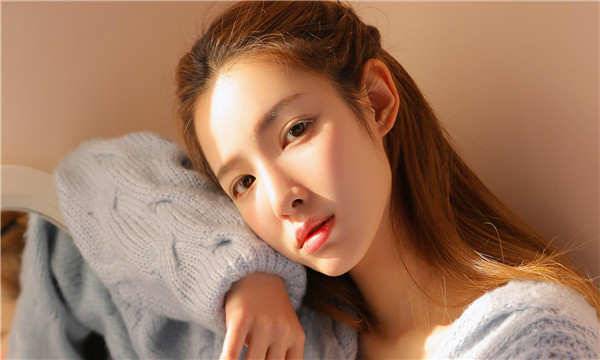 江宁江宁试管助孕包生男孩,成就您的人生和家庭的圆满