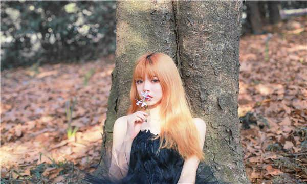 江宁代生宝宝给不孕不育夫妻带来新的希望