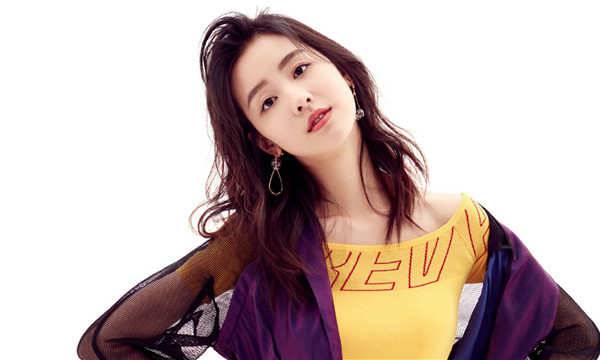 江宁高薪诚聘代妈,代妈的自由度有多大？