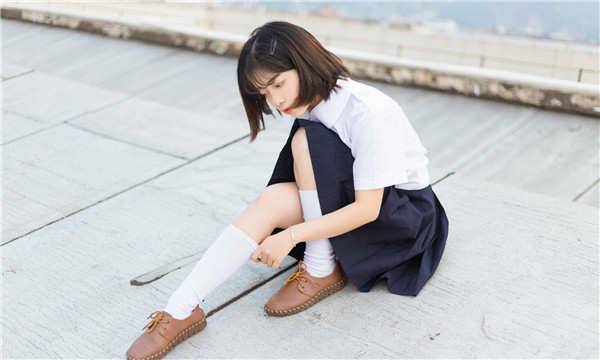 江宁江宁试管供卵包生男孩,为不孕不育的家庭带来了不一样的可能性