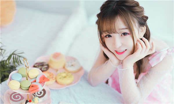 江宁江宁试管供卵代生儿子,提供一条新的生育选择路线