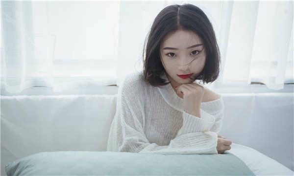 江宁试管婴儿代生,打破不孕不育的迷雾