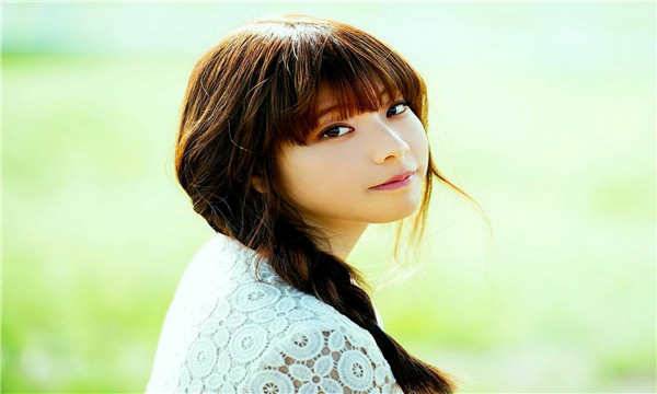 江宁江宁试管保证生育男孩珍贵生命的孕育和保护