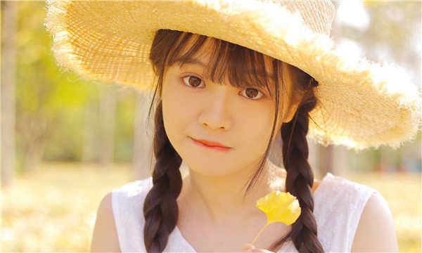 江宁想找一个女性生孩子给报酬,花钱找女人生孩子多少钱