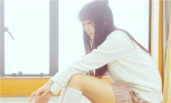 江宁试管婴儿代生孩子不孕不育夫妇的救赎之道