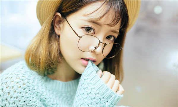 江宁试管婴儿代生孩子不孕不育夫妇的救赎之道