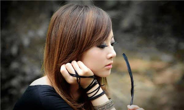 江宁江宁试管代怀生男孩,实现有儿有女的完美家庭