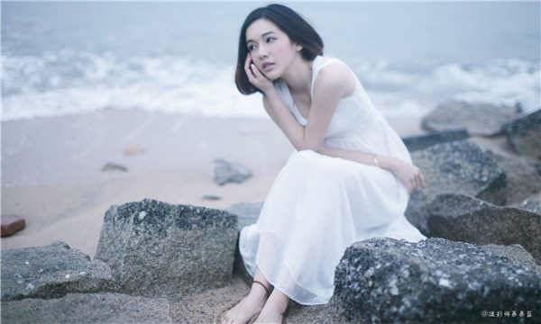 江宁代怀生子妈妈的食物禁忌,江宁供卵试管代怀的温馨提示