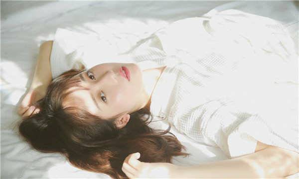 江宁试管供卵江宁代怀生子机构,用科技与爱心实现生育梦想